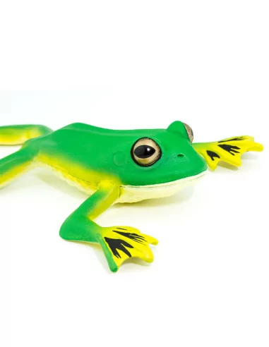 Safari Ltd. Létavka černoblanná