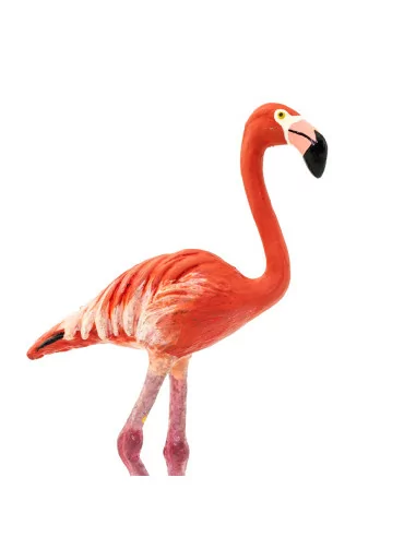 Safari Ltd. Figurka - Plameňák