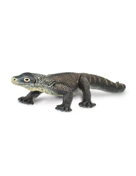 Safari Ltd. Figurka - Varan komodský
