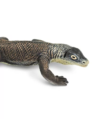 Safari Ltd. Figurka - Varan komodský