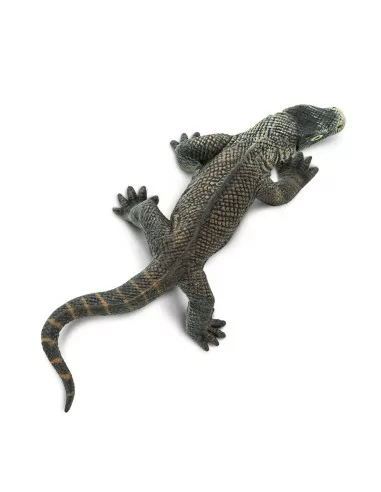 Safari Ltd. Figurka - Varan komodský