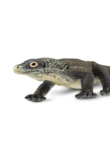 Safari Ltd. Figurka - Varan komodský