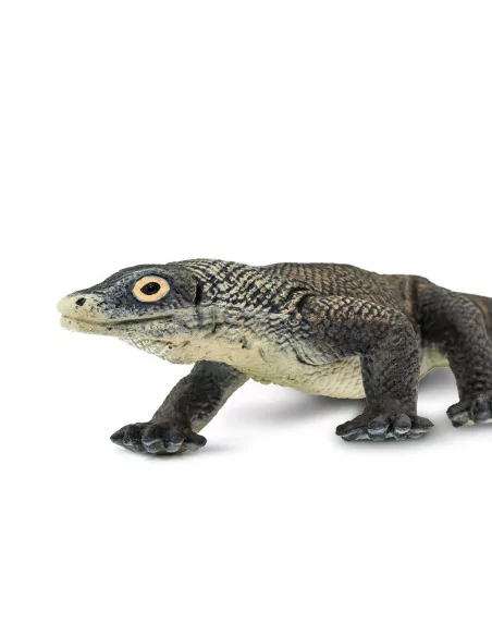Safari Ltd. Figurka - Varan komodský