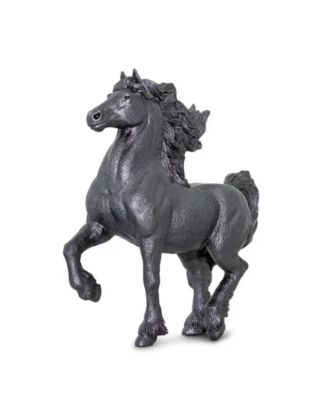 Safari Ltd. Fríský kůň