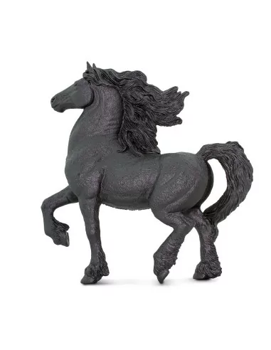 Safari Ltd. Fríský kůň