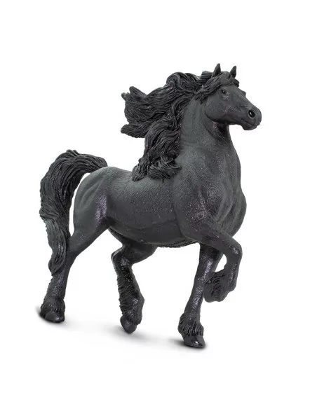 Safari Ltd. Fríský kůň