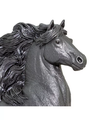 Safari Ltd. Fríský kůň