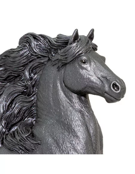 Safari Ltd. Fríský kůň