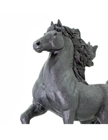 Safari Ltd. Fríský kůň