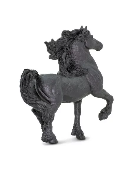 Safari Ltd. Fríský kůň