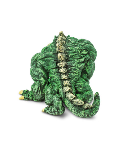 Safari Ltd. Figurka - Behemot