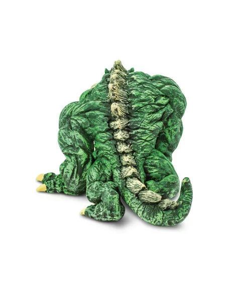 Safari Ltd. Figurka - Behemot