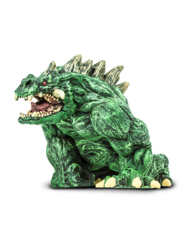 Safari Ltd. Figurka - Behemot