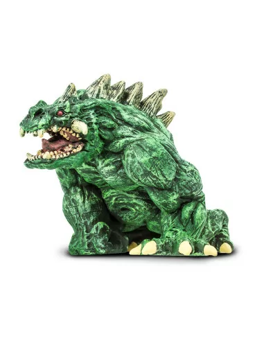 Safari Ltd. Figurka - Behemot