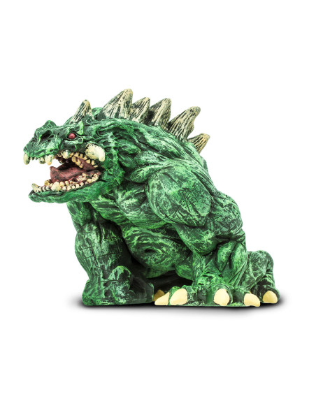 Safari Ltd. Figurka - Behemot