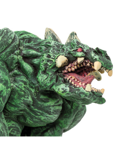 Safari Ltd. Figurka - Behemot