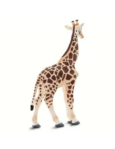 Safari Ltd. Figurka - Žirafa