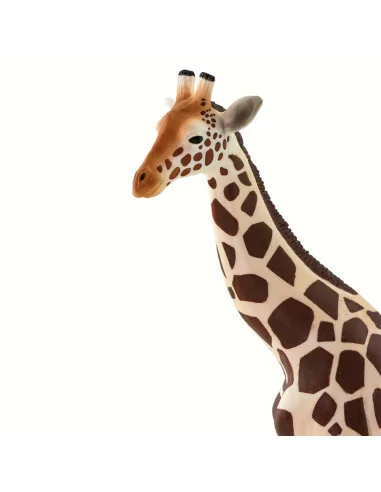 Safari Ltd. Figurka - Žirafa