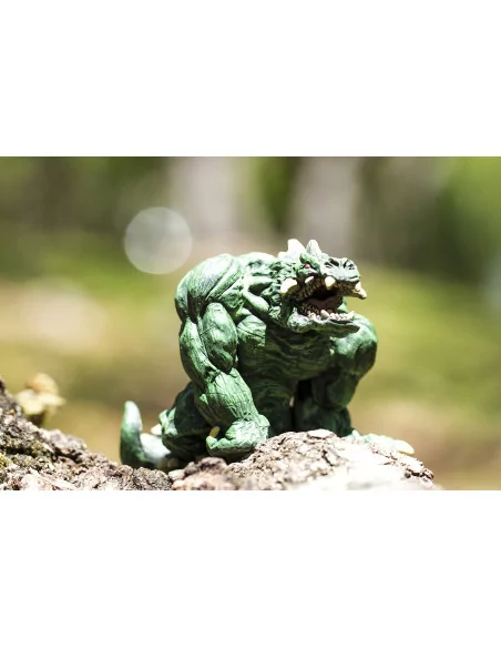 Safari Ltd. Figurka - Behemot