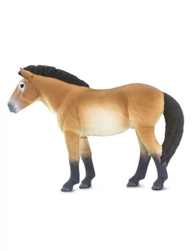 Safari Ltd. Figurka - Kůň převalského