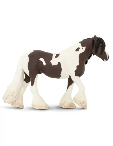 Safari Ltd. Irský cob