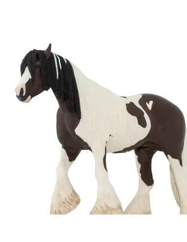 Safari Ltd. Irský cob