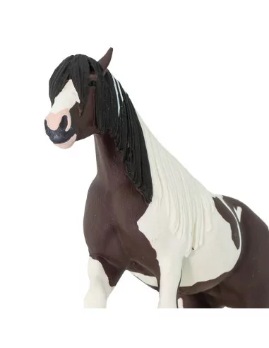 Safari Ltd. Irský cob