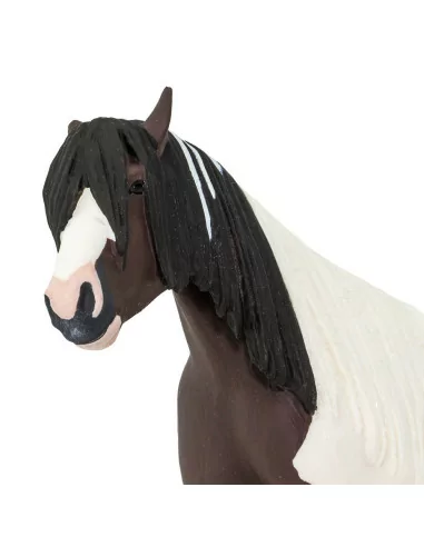 Safari Ltd. Irský cob