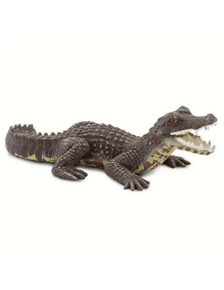 Safari Ltd. Figurka - Kajman