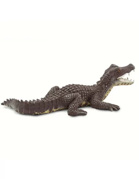 Safari Ltd. Figurka - Kajman