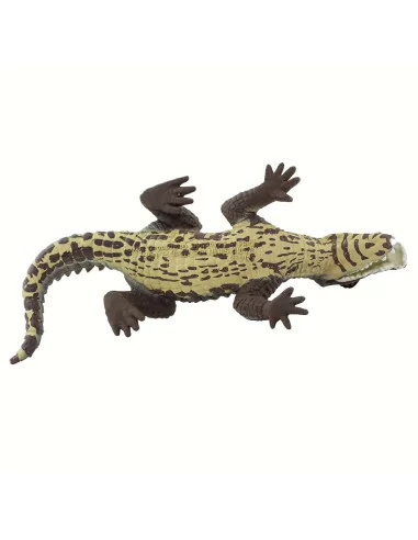 Safari Ltd. Figurka - Kajman