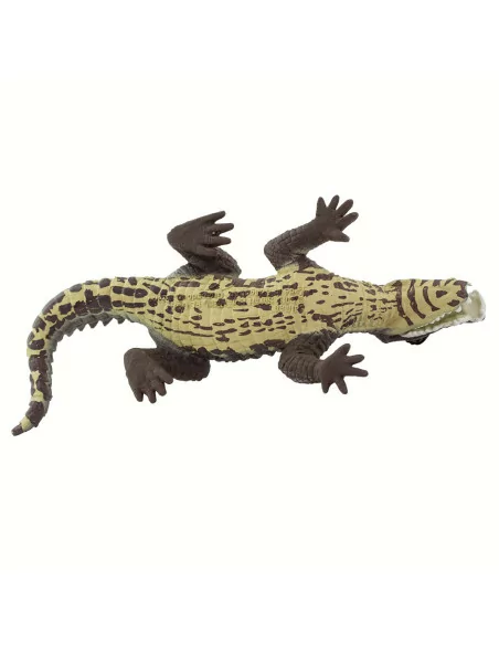 Safari Ltd. Figurka - Kajman