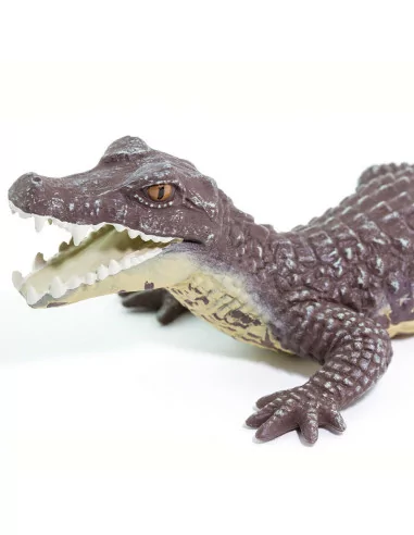 Safari Ltd. Figurka - Kajman