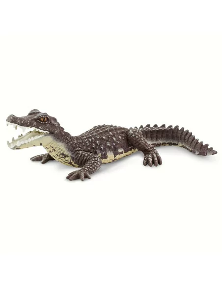 Safari Ltd. Figurka - Kajman