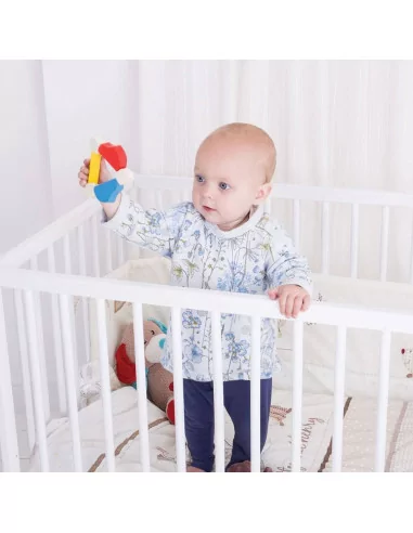 Bigjigs Toys Triangl twister