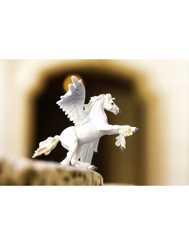 Safari Ltd. Figurka - Pegas