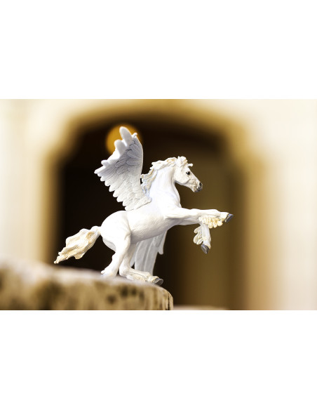Safari Ltd. Figurka - Pegas