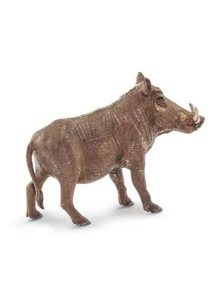 Safari Ltd. Figurka - Prase savanové