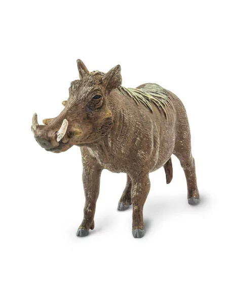 Safari Ltd. Figurka - Prase savanové