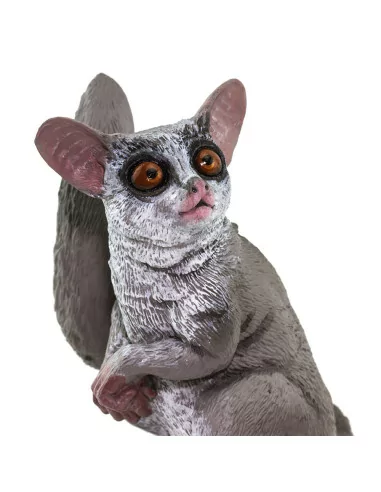 Safari Ltd. Figurka - Mládě komby