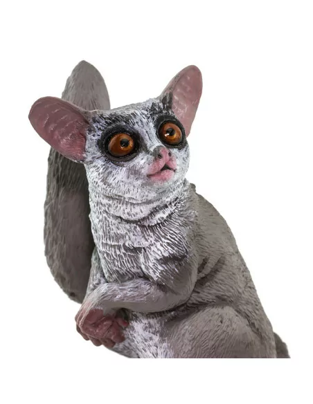 Safari Ltd. Figurka - Mládě komby