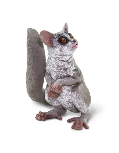 Safari Ltd. Figurka - Mládě komby