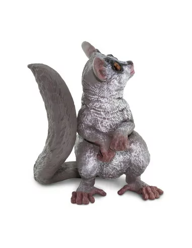 Safari Ltd. Figurka - Mládě komby