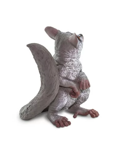 Safari Ltd. Figurka - Mládě komby