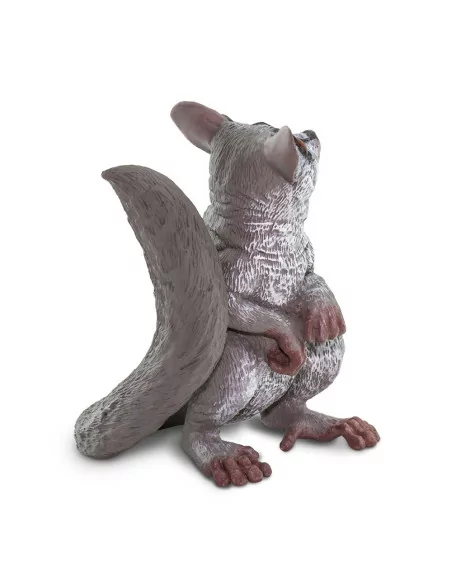 Safari Ltd. Figurka - Mládě komby