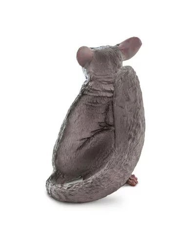 Safari Ltd. Figurka - Mládě komby