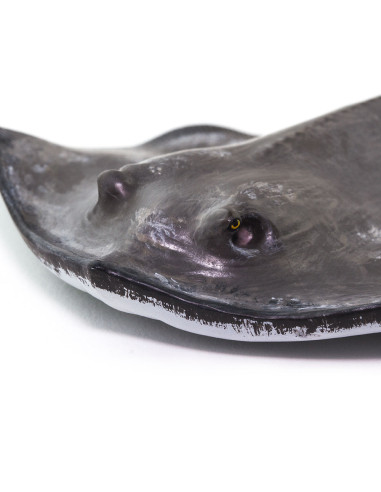 Safari Ltd. Figurka - Rejnok