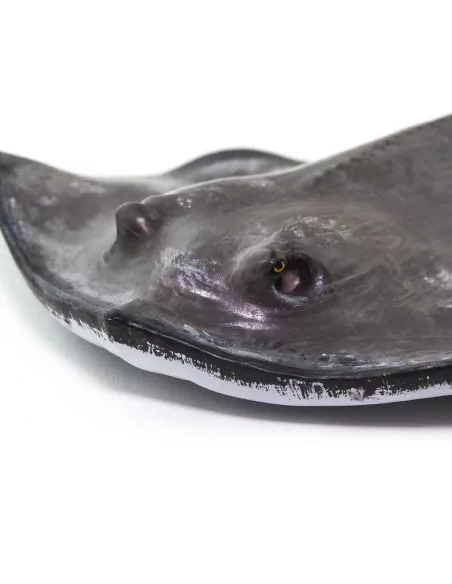 Safari Ltd. Figurka - Rejnok