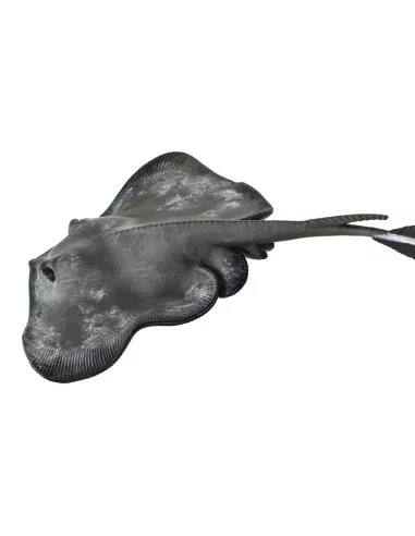 Safari Ltd. Figurka - Rejnok