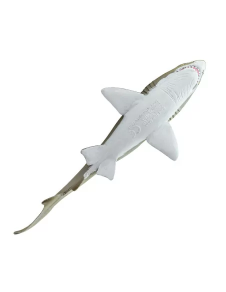Safari Ltd. Figurka - Žralok písečný